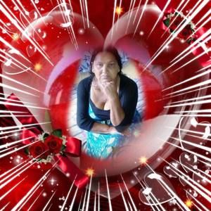 Meet your Posher, Ana bessy